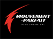 mouvement-parfait